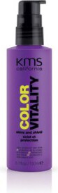 KMS Color Vitality California ColorVitality Shine and Shield 150mlKM